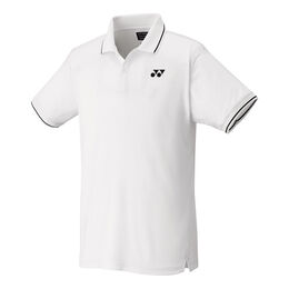 Tenisové Oblečení Yonex Polo